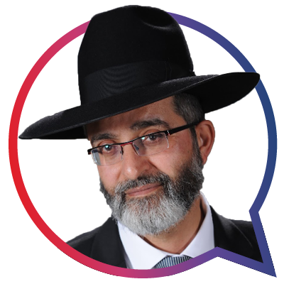 הלכה למעשה