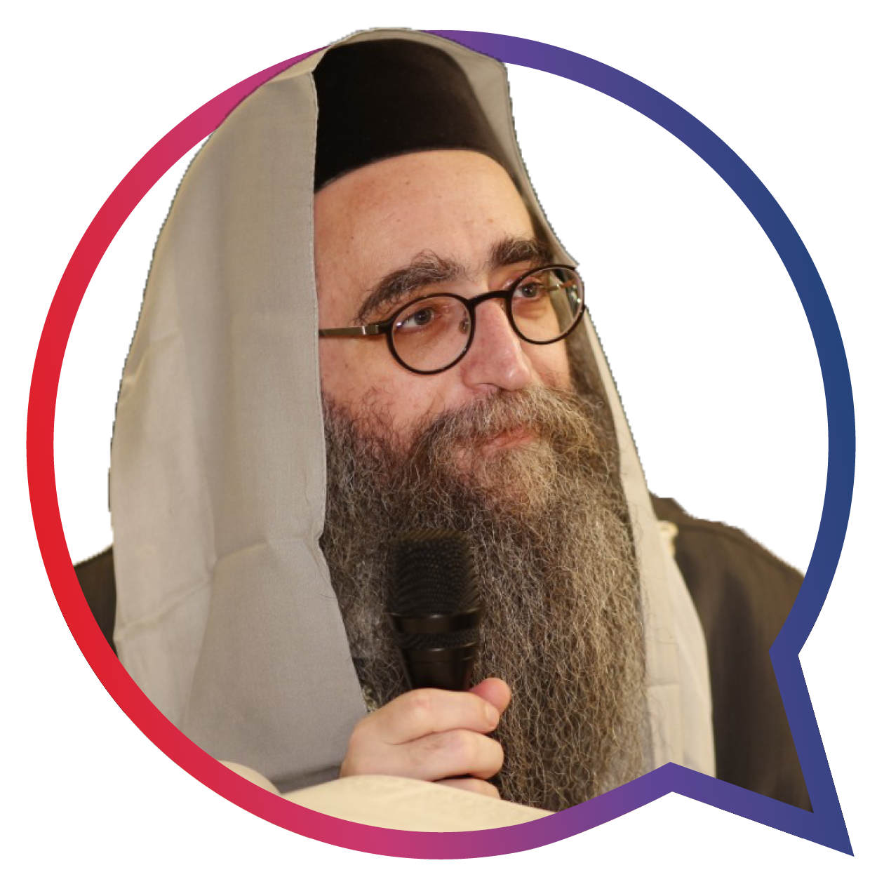 שובה ישראל