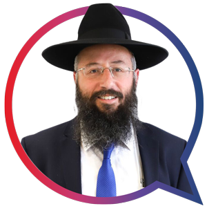 הלכה למעשה