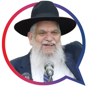 ההפטרה והפרשה