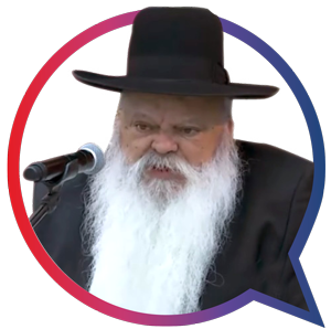 אור דניאל