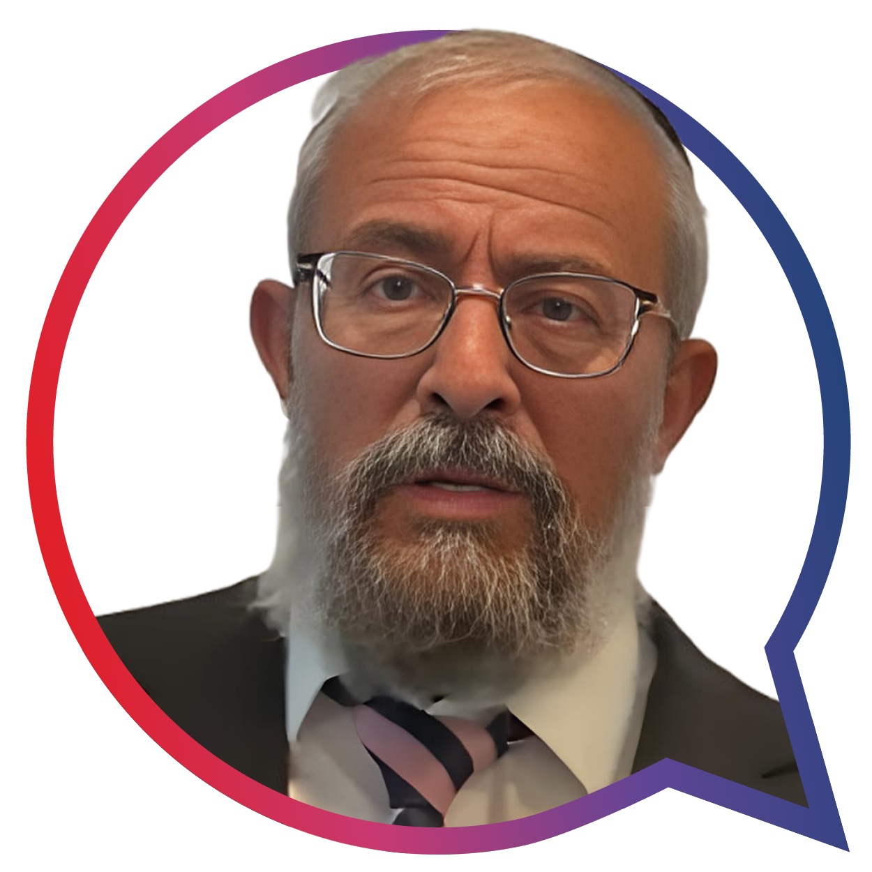 זהות יהודית