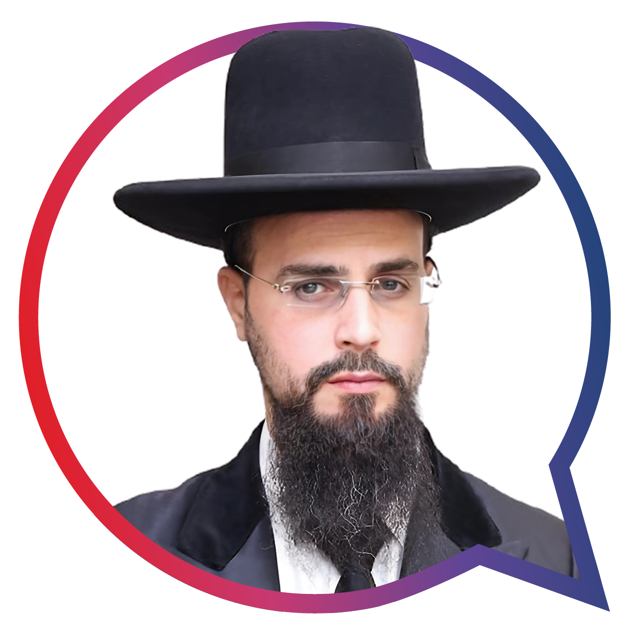תפארת הקודש