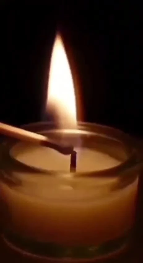 מתגעגעים למרן.