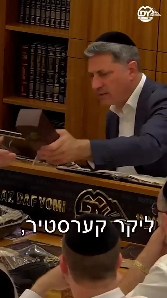 עדות של חייל: "זה מה שהציל אותי מהטראומות מהשירות במחנה שורה"
