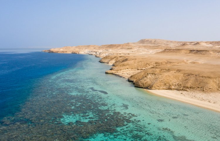 סגולות ליל שביעי של פסח. (צילום: Lostsurf/shutterstock)