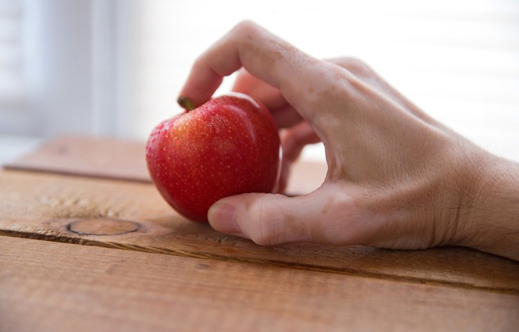 אפשר לעשות דיאטה בשבת. (צילום: Ilsman/shutterstock)