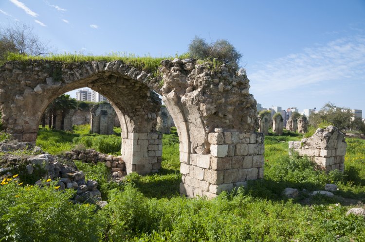 כניסת שבת רמלה היום (צילום: pokku/shutterstock)