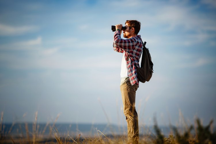 סגולה למציאת אבידה רבי מאיר בעל הנס (צילום: U__Photo/shutterstock)