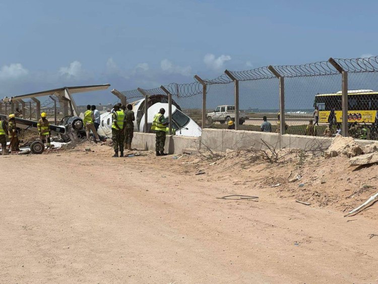 (צילום: השימוש בסרטון נעשה על פי סעיף 27א בכפוף לחוק זכות היוצרים. בעל זכות היוצרים זכאי לבקש את הסרת הסרטון מ- contact@tv2000.co.il)