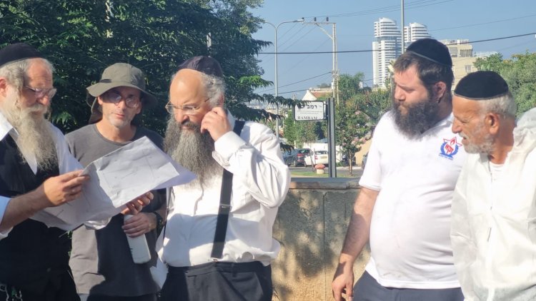 (צילום: זק"א) 