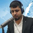 ישי דריקס