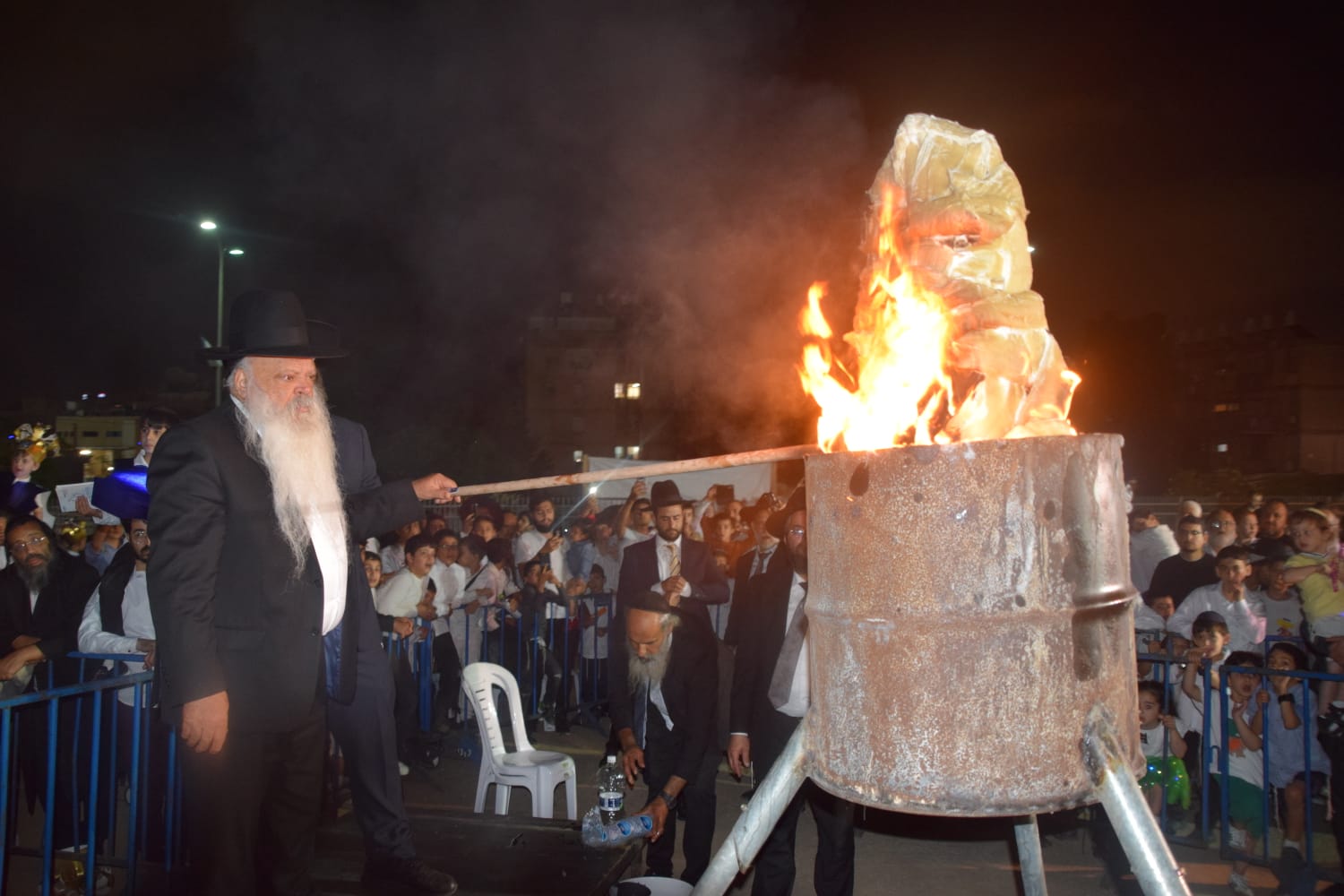 צילום נועם אליהו