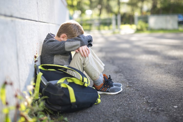 האם מותר להגיד לשון הרע בלי שם? (צילום: Lopolo /shutterstock)