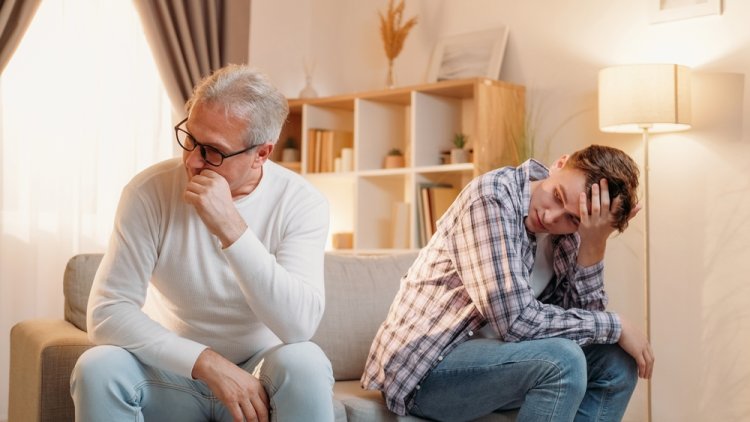 איך נכון לתפור סכסוכים? (צילום: Golubovy/shutterstock)