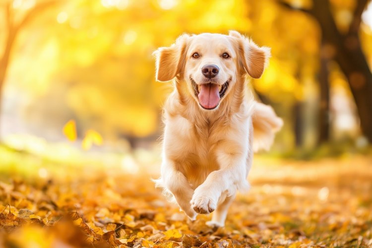 האם מותר לשחק עם חיות מחמד בשבת? (MarBom/shutterstock)