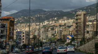 שליח ביידן מבהיר: "צה"ל ייסוג לחלוטין מלבנון" 