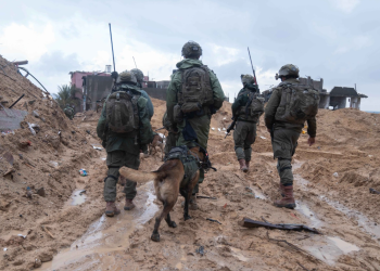 לקראת סיום המלחמה? הקבינט ידון בשלב ב' של עסקת החטופים