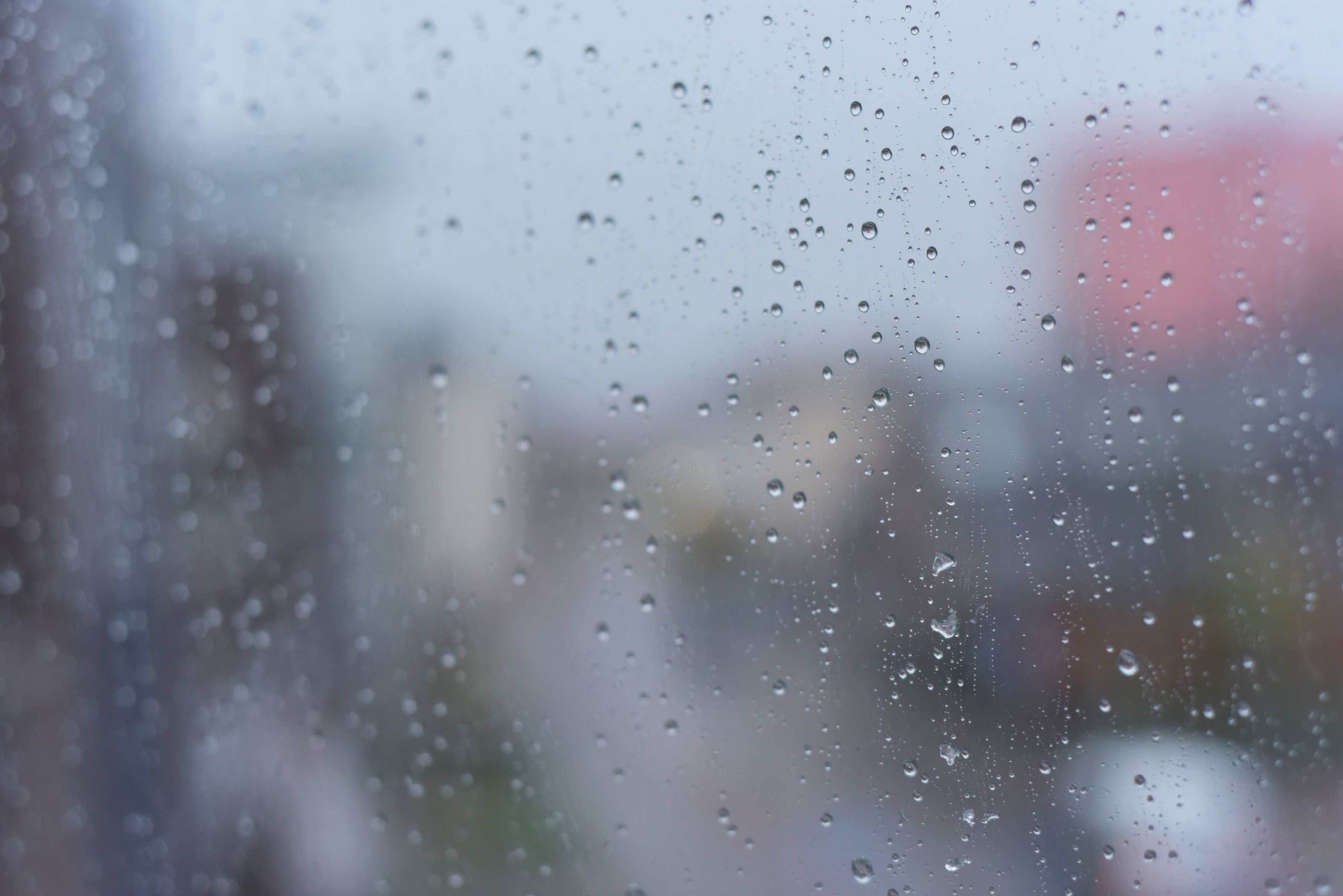 בצום נוח, בליל שבת - גשם: תחזית מזג האוויר בצום נוח, בליל שבת - גשם: תחזית מזג האוויר