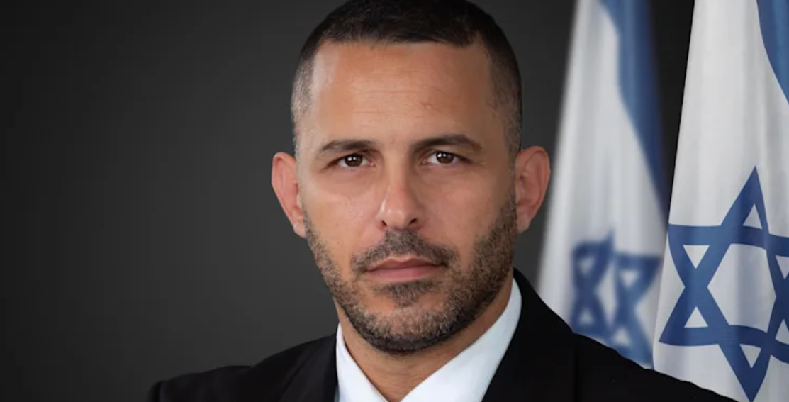 היועמ"שית לבג"ץ: בטלו את מינוי נציב שירות המדינה