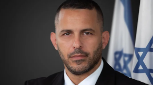 היועמ"שית לבג"ץ: בטלו את מינוי נציב שירות המדינה