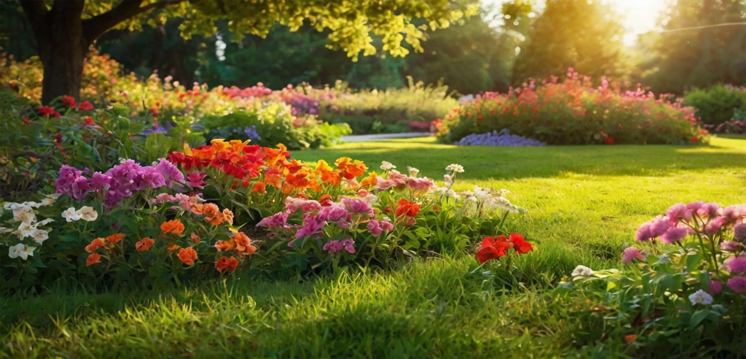 צאו החוצה, יום יפה בחוץ: זו תחזית מזג האוויר צאו החוצה, יום יפה בחוץ: זו תחזית מזג האוויר