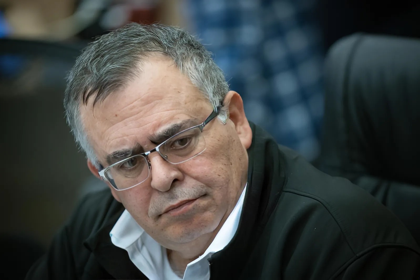 ביטן הודיע: החוק לסגירת תאגיד השידור לא יקודם ביטן הודיע: החוק לסגירת תאגיד השידור לא יקודם