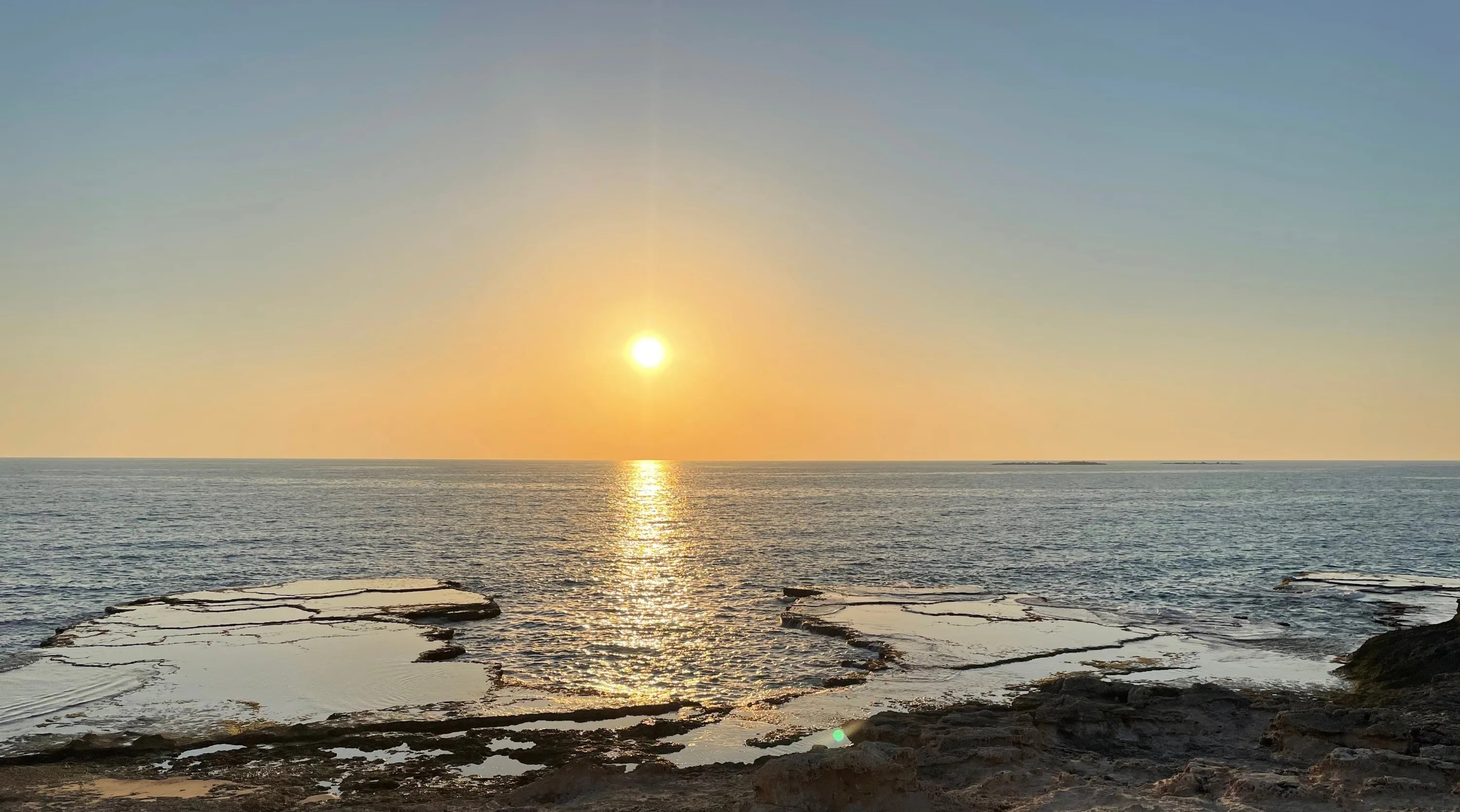 תחזית מזג האוויר: נכנסים לחודש ניסן עם חום הולך ועולה תחזית מזג האוויר: נכנסים לחודש ניסן עם חום הולך ועולה