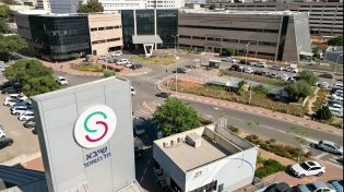 הפערים מתעצמים: רק 27% מהרופאים המתמחים בפריפריה עוברים את הבחינות