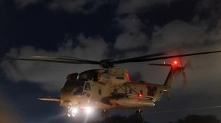 "אמילי האישה השמחה בעולם": שורדת השבי חוזרת לחופש