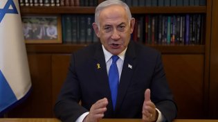 ראש אמ"ן והמזכיר הצבאי יעידו בדיון לקיצור עדות רה"מ