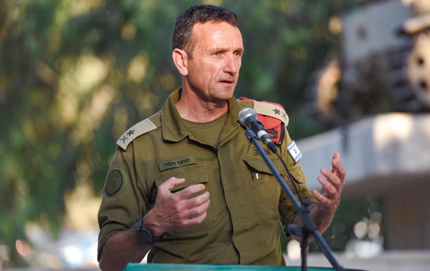הרמטכ"ל הסביר לח"כים: מדוע לא התפטרתי כבר ב-8.10? הרמטכ"ל הסביר לח"כים: מדוע לא התפטרתי כבר ב-8.10?