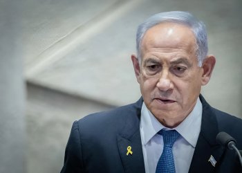 התוכנית הגדולה של רה"מ נתניהו: שינוי אסטרטגי דרמטי לפני החטופים