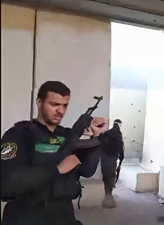 לאחר שהתצפיתניות כבר בבית: צה"ל הודיע שחיסל שניים מחוטפיהן 