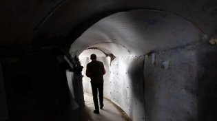 התצפיתנית זכתה לקדש שם ה': התפללתי להקב"ה מרגע החטיפה