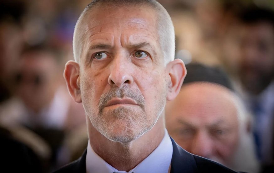 רה"מ מתווה דרך חדשה, ושוקל להדיח את ראש השב"כ מהמו"מ לשחרור החטופים רה"מ מתווה דרך חדשה, ושוקל להדיח את ראש השב"כ מהמו"מ לשחרור החטופים