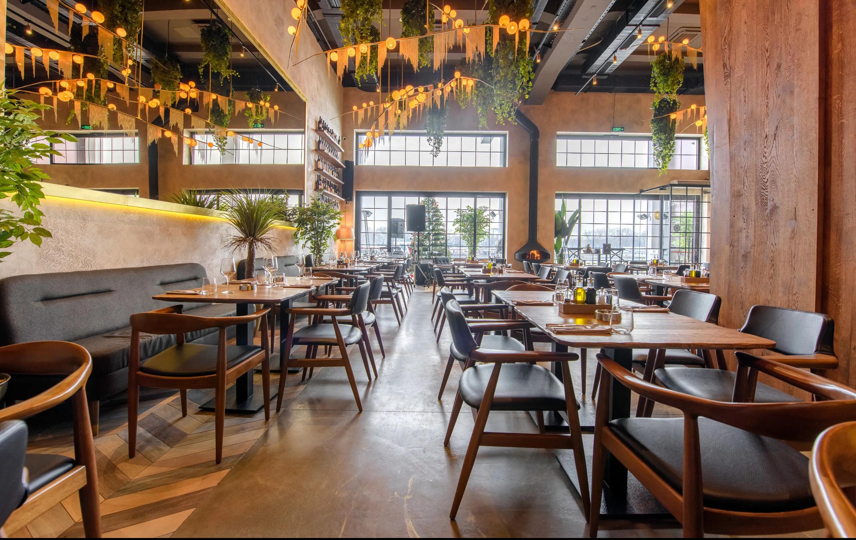 "שבת מה תהא עליה" • רעננה דורשת: תרצו מסעדה בספורטק? תפתחו ביום הקדוש "שבת מה תהא עליה" • רעננה דורשת: תרצו מסעדה בספורטק? תפתחו ביום הקדוש