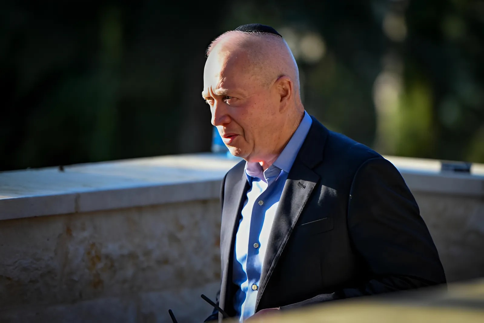 יואב גלנט מצא תפקיד חדש, והוא קשור לרמטכ"ל הנכנס יואב גלנט מצא תפקיד חדש, והוא קשור לרמטכ"ל הנכנס