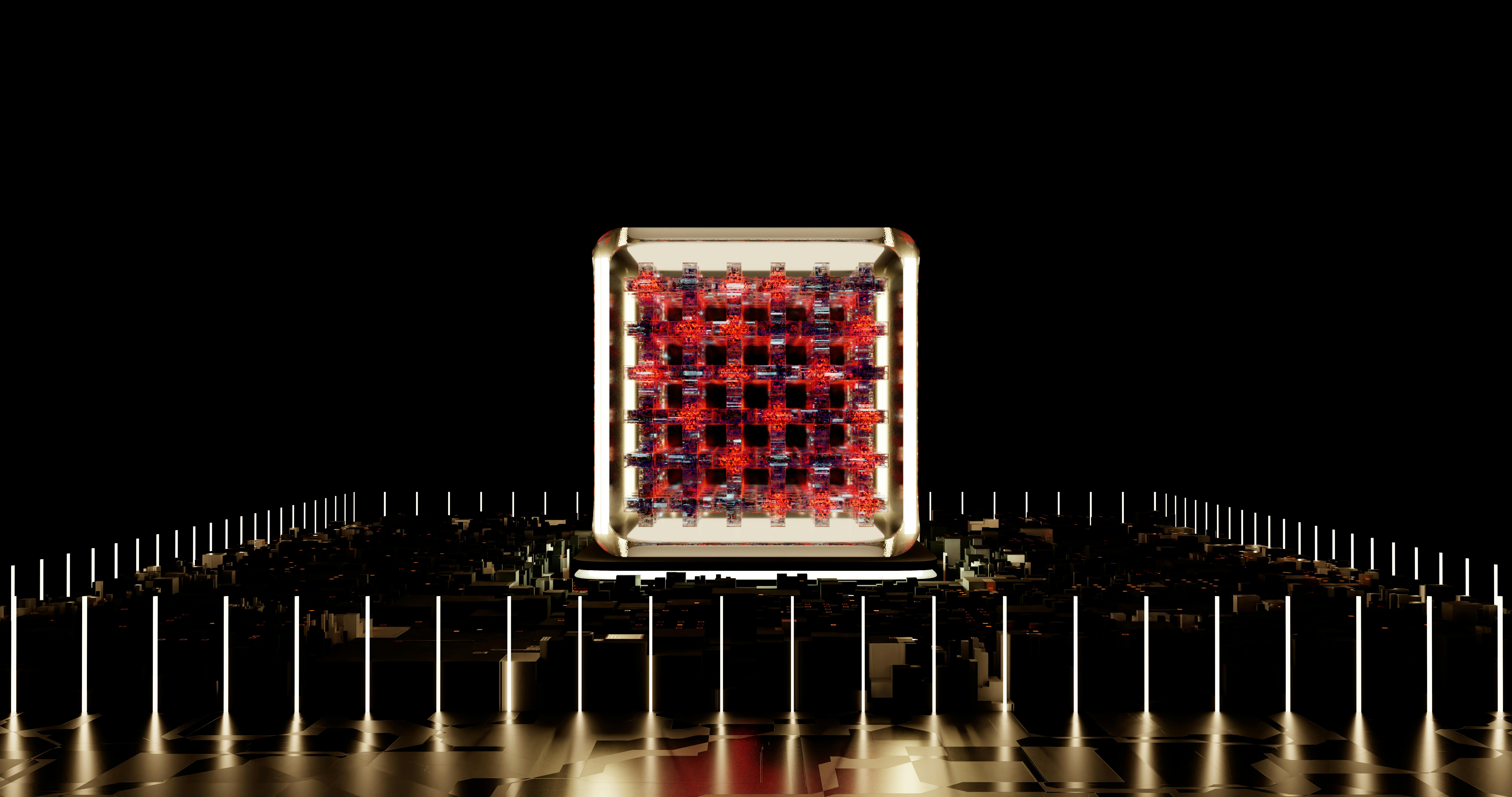 מודל ה-AI החדש של ממציא ה-GPT כבר שווה 20 מיליארד - וללא מוצר