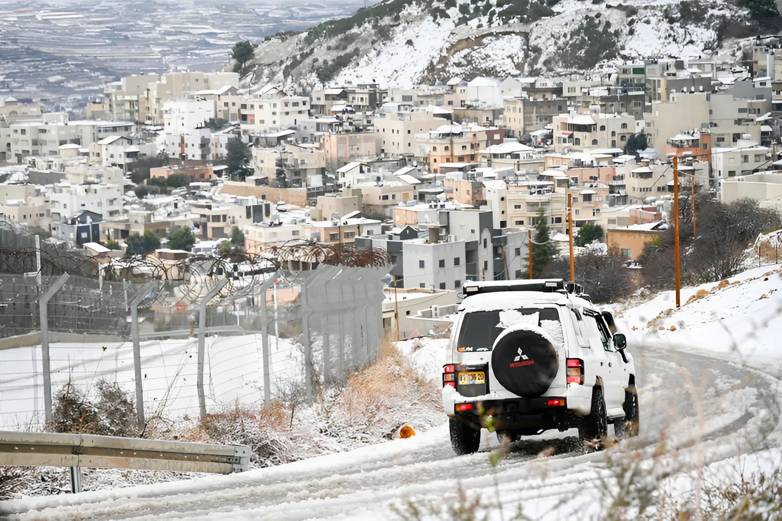 שלושה מתו מקור בסוף השבוע, ויש בידינו למנוע מוות נוסף שלושה מתו מקור בסוף השבוע, ויש בידינו למנוע מוות נוסף