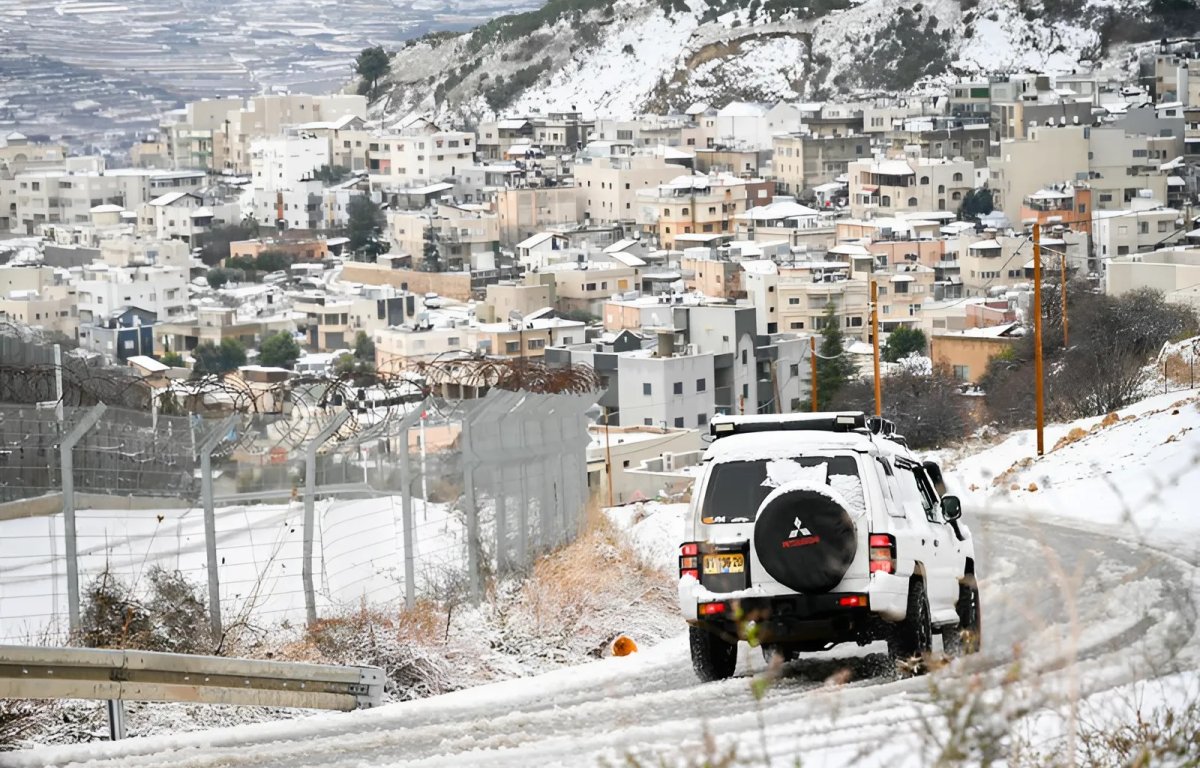 שלושה מתו מקור בסוף השבוע, ויש בידינו למנוע מוות נוסף
