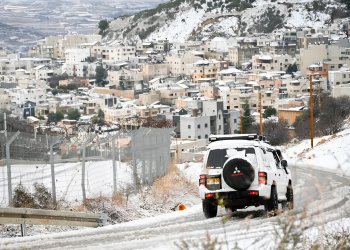 שלושה מתו מקור בסוף השבוע, ויש בידינו למנוע מוות נוסף