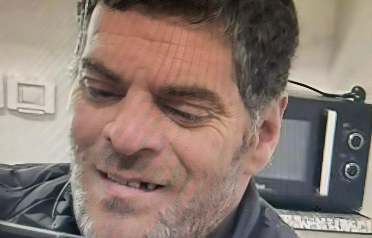 "כל המציל נפש אחת": אופיר מזרחי נעלם לפני שבוע