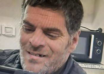 "כל המציל נפש אחת": אופיר מזרחי נעלם לפני שבוע
