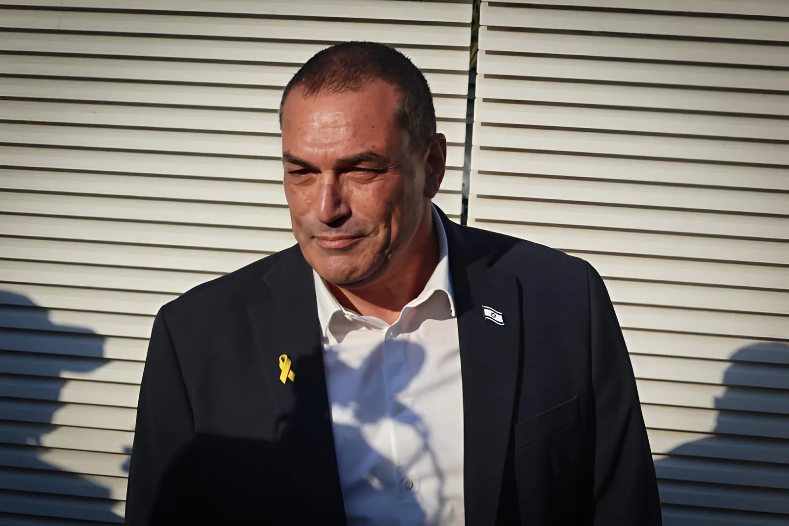 הוועדה למינוי בכירים אישרה: הרמטכ"ל ה-24 הוא אייל זמיר