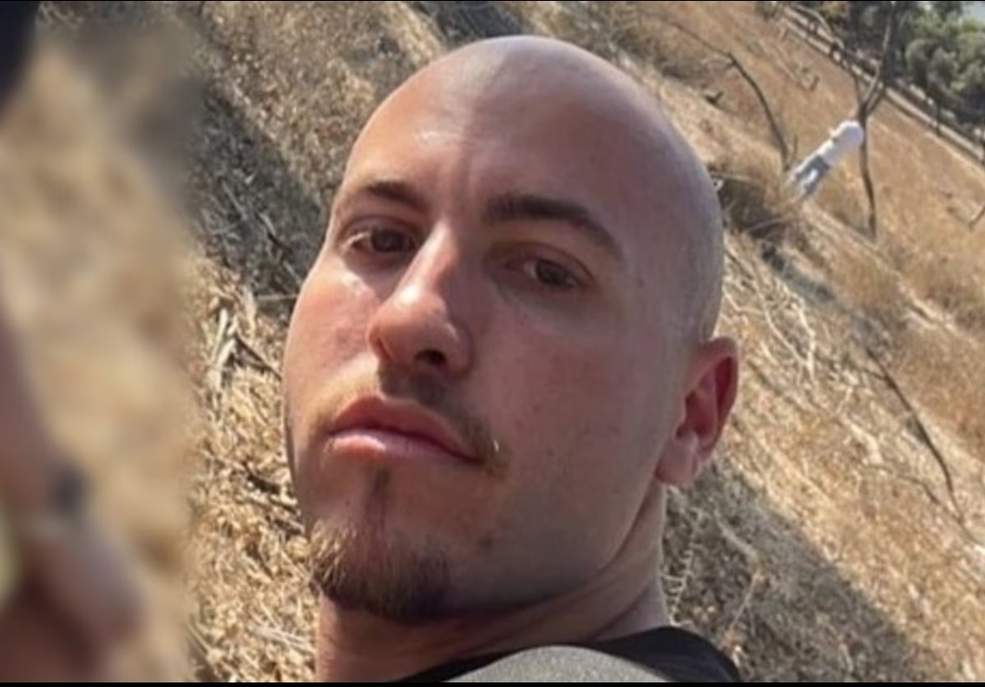 12 אותות חיים מחטופים בעזה: משפחתו של איתן מור קיבלה אישור כי הוא בחיים