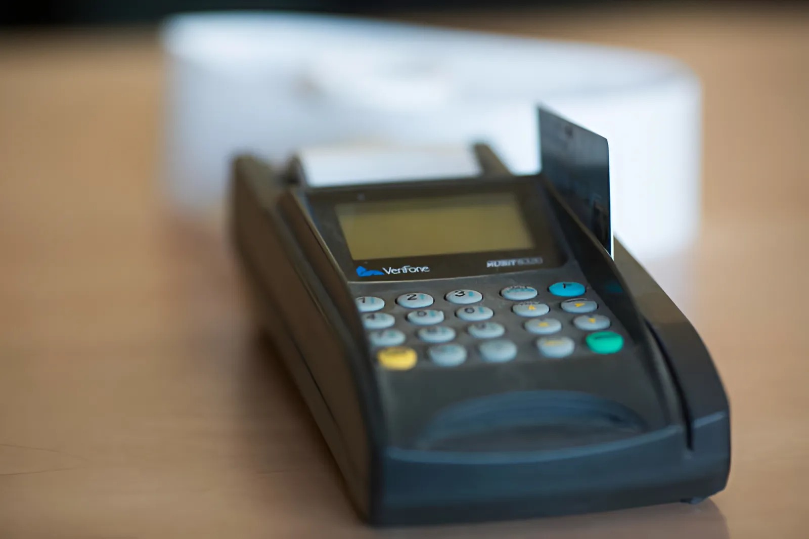 חשד למעורבות איראנית: אלפי עסקים שותקו במתקפת הסייבר על שב"א