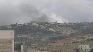 יום לאחר נסיגת צה"ל: ישראל חיסלה מחבל חזבאללה בדרום לבנון