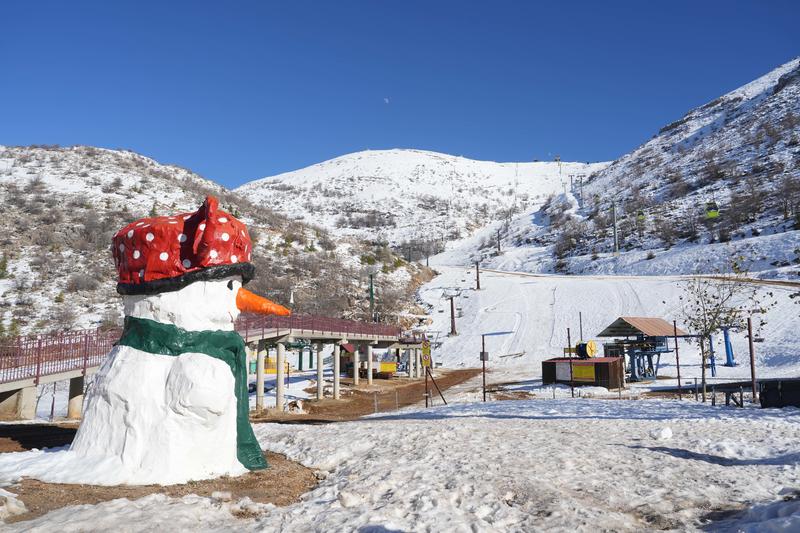 הכינו עצמכם לסופה: כך תשמרו על הבריאות בגל הקור הקרוב