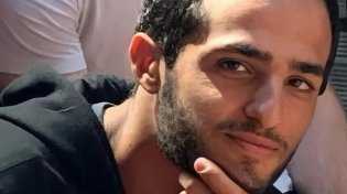 אות חיים מרגש: נמרוד כהן הצליח להעביר מסר מחזק למשפחתו